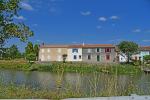 2025 06 08 Marais Poitevin 078